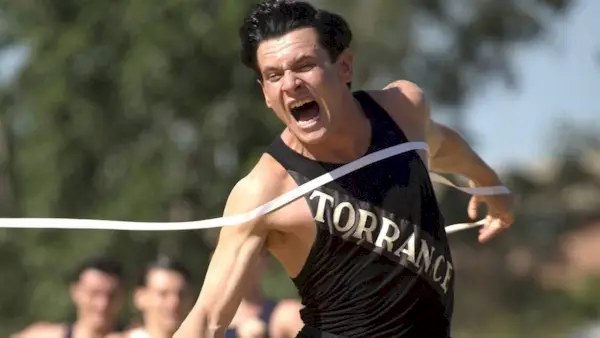 '고질라 x 콩' 속편, '로그 히어로즈' 스타 모집