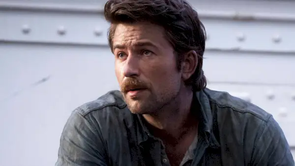 '1923' Stars $28 millioner Whodunnit er et globalt streaminghit efter fordobling af budgettet