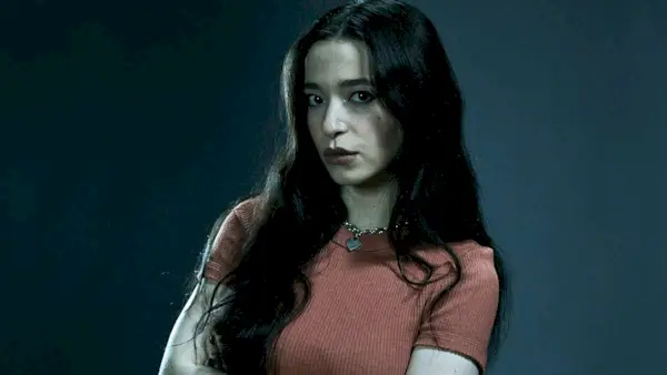 Mikey Madison asume el papel de Sydney Sweeney en la adaptación de A24 de la mejor historia de Edgar Allan Poe