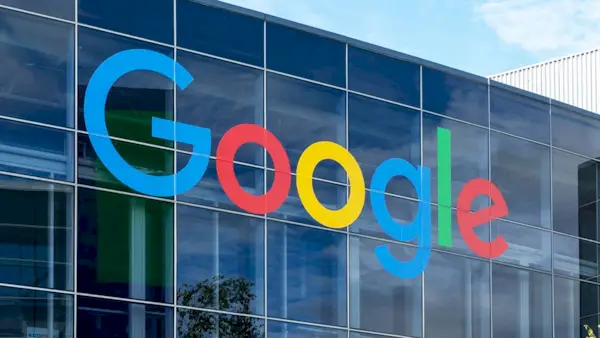 Google startet 100 Zeros, einen Hollywood-Produktionsschub, um das Image von Tech neu zu schreiben