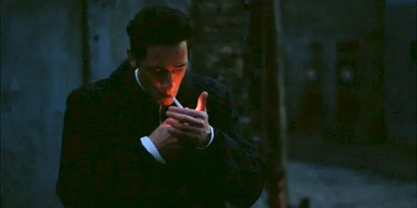 Oscars 2025: Se hele listen over vinnere ved den 97. Oscar-utdelingen