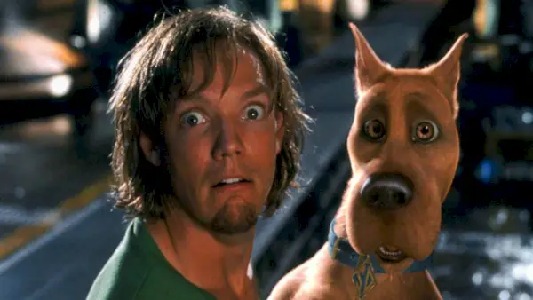 Sind Sie gespannt auf die „Scooby-Doo“-Serie von Netflix? Das Horror-Comedy-Franchise übernimmt jetzt dieses klassische Brettspiel