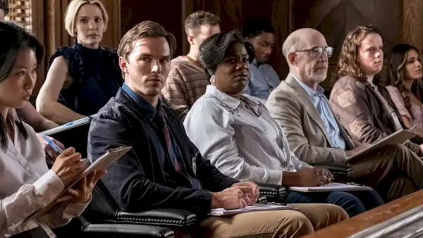 „Stand By Me“ žvaigždė, 58 m., dėl netikėtos priežasties gavo vaidmenį paskutiniame Clinto Eastwoodo filme