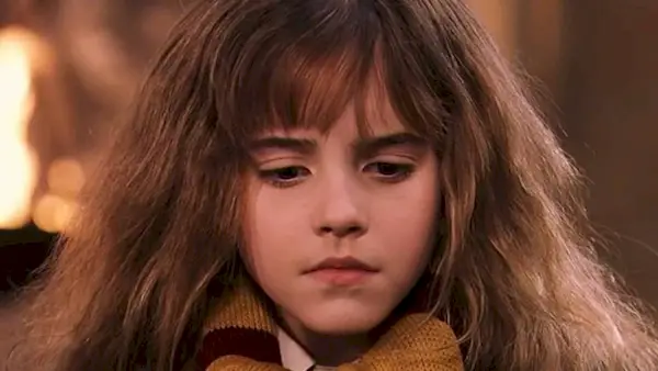 HBOs „Harry Potter Reboot News“ verleihen dem Originalfilm beim Streaming einen magischen Schub