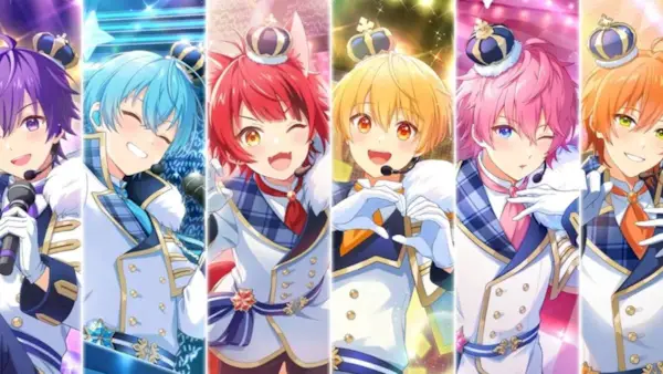 Denna överraskningshit Anime-film har precis landat ett Crunchyroll-släppdatum