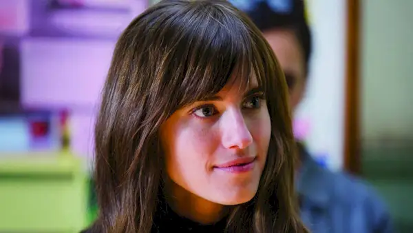 Der unvergessliche Debütfilm dieses visionären Regisseurs wurde zum besten Horrorfilm des 21. Jahrhunderts gekürt