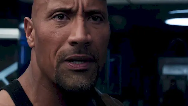 Byłem bardzo głodny tego rodzaju wyzwań: Dwayne Johnson drażni swój nowy, głęboki, mroczny film A24