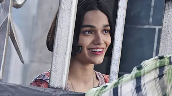 Disney führt die Liste der umstrittensten Filme des Jahres 2025 an