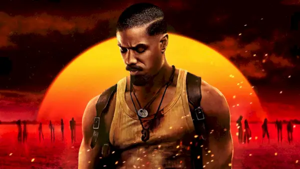 „Sinners“ überholt Jordan Peeles „Get Out“- und „Us“-Einspielrekorde