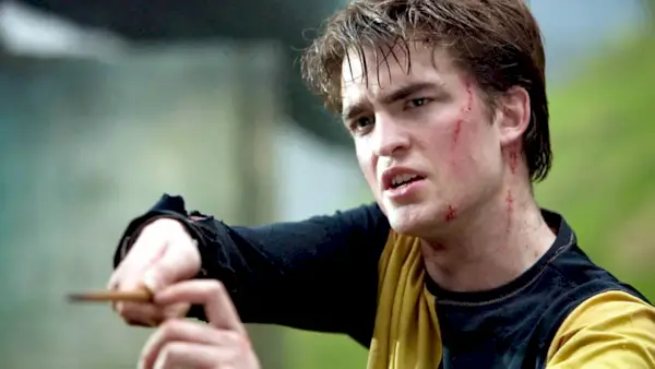 20 jaar later keert een geliefde 88% Rotten Tomatoes-fantasiefilm terug naar de bioscoop