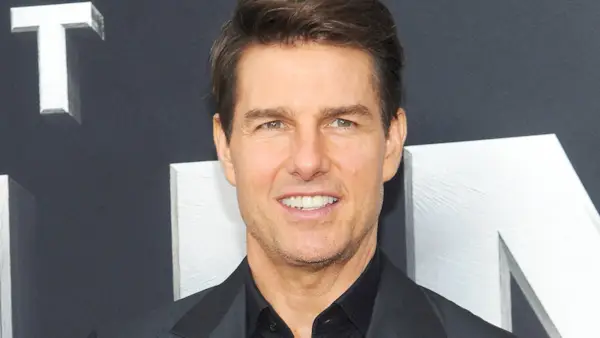 8 år senere er Tom Cruise og Russell Crowes 13% RT Box Office-bombe på en eller annen måte en global streaming-søvnhit