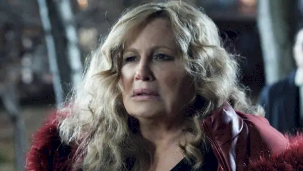 '리프 라프'가 오늘 첫 백만 달러 박스오피스 기록을 달성할 예정입니다