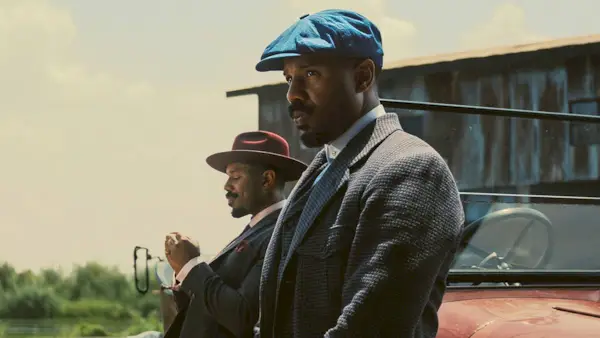 ‘Sinners’ flyver forbi 90 % Rotten Tomatoes DC Comics Sleeper Hit på Global Box Office