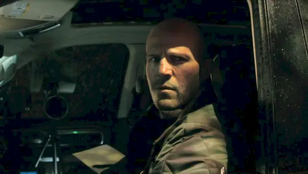 „A Working Man“ CinemaScore kann nicht mit Jason Stathams vorherigem Action-Spektakel mithalten