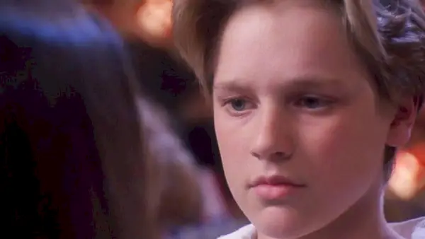 クリスティーナ・リッチの 53% ロッテン・トマト 90 年代クラシックが 30 周年記念ファンコ ポップ コレクションに登場