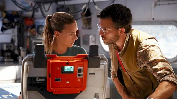 „Jurassic World Rebirth“ erreicht 26 % des DC-Blockbusters von Rotten Tomatoes an der globalen Abendkasse