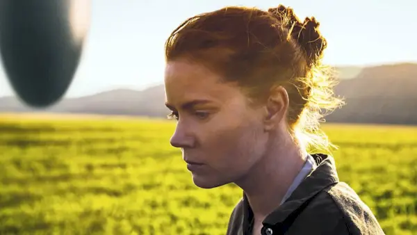 Vor seinem neuen James-Bond-Film dominiert Denis Villeneuves emotionaler Science-Fiction-Film still und leise die globalen Streaming-Charts