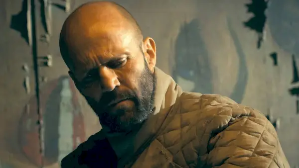 Jason Stathams The Beekeeper 2' får en buzzy produktionsopdatering