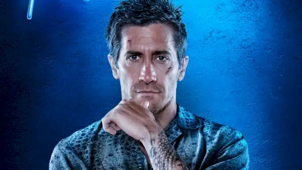 'Road House 2' øyner ny regissør etter Shock Guy Ritchie Exit