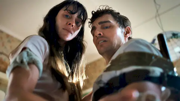 Le studio derrière « Parasite » et « Anora » est sur le point de sortir le seul film d’horreur 100 % Rotten Tomatoes de 2025