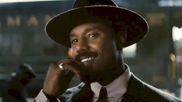 In nur fünf Tagen hat sich „Sinners“ zu einem der erfolgreichsten Horrorfilme aller Zeiten entwickelt