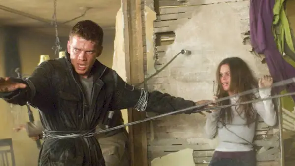 „Fantastická čtyřka: První kroky“ předstihla Haydena Christensena Forgotten 15% RT Sci-Fi Hit v Global Box Office