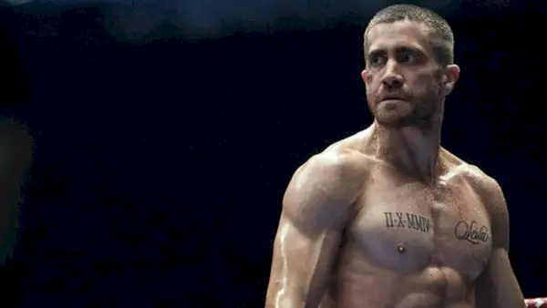 Fani Jake’a Gyllenhaala zostaną zadani miażdżący cios 20 lutego