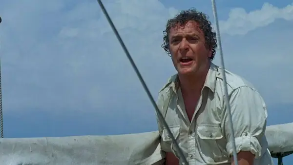 El reinici de 'I Know What You Did Last Summer' destrueix la infame seqüela de terror de Rotten Tomatoes al 2% a la taquilla global