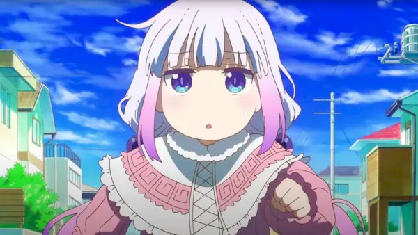 Crunchyroll erobert US-Kinos mit neuem Anime-Nights-Programm