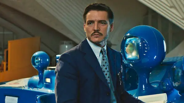 „Fantastinis ketvertas: pirmieji žingsniai“ išardo visą gyvenimą liūdnai pagarsėjusios Ryano Reynoldso bombos debiutą vidaus kasose