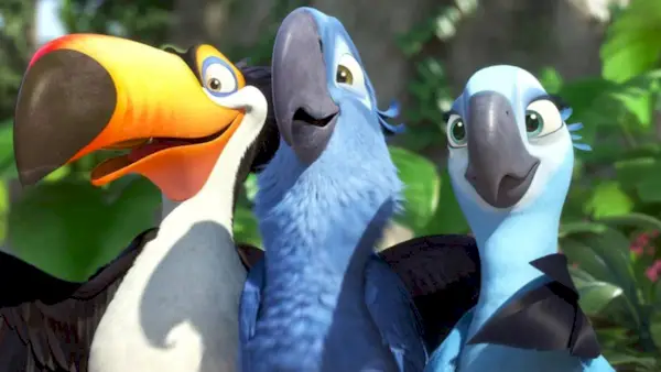 Jesse Eisenbergs beliebtes Musical „72 % Rotten Tomatoes“ fliegt in ein neues Streaming-Zuhause