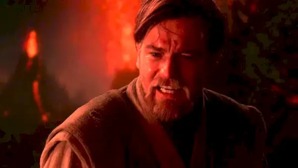 '시스의 복수'가 '아이언맨 3'를 제치고 역대 최고 수익을 올린 속편이 됐다