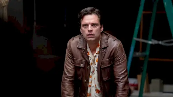 a-different-man-sebastian-stan