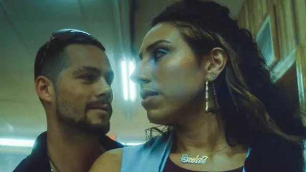 Das Sundance Film Festival enthüllt das komplette Programm für 2024