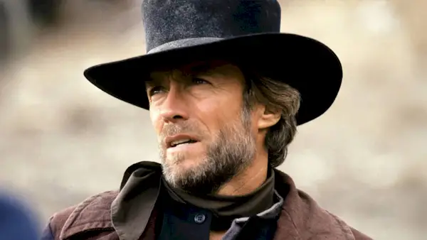 40 år senere blir Clint Eastwoods 94% Rotten Tomatoes Western en sleeper-hit i Amerika
