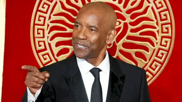 Denzel Washingtons 104-Millionen-Dollar-Oscar-Gewinner „He Called Wicked“ ist in Amerika ein Sleeper-Hit