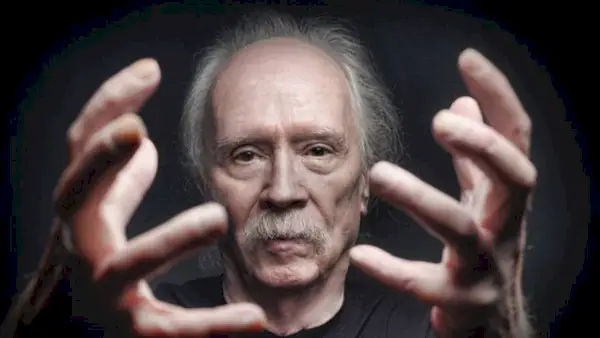 Este clásico John Carpenter Slasher, nuevo y certificado, mata con una nueva edición exclusiva en 4K