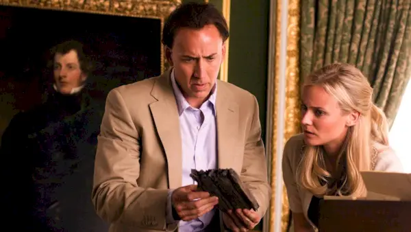 „Drachenzähmen leicht gemacht“ fliegt über Nicolas Cages 130-Millionen-Dollar-Blockbuster-Fortsetzung an der Global Box Office