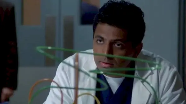 'Jurassic World Rebirth' supera l'obra mestra de terror de M. Night Shyamalan a la taquilla global