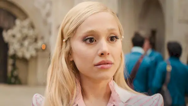 Oficiāli notiek vēl viens “Iepazīstieties ar vecākiem” turpinājums, un aktieriem pievienojas Ariana Grande