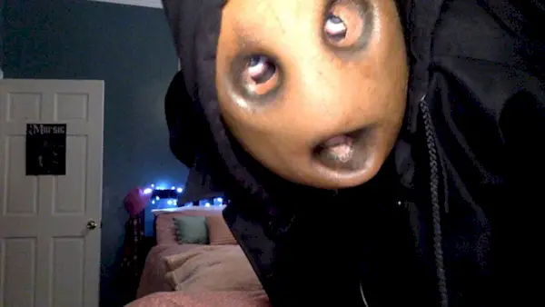 Gewinnen Sie Tickets für unsere Vorabvorführung von Supernatural Horror „Strange Harvest“ und Q