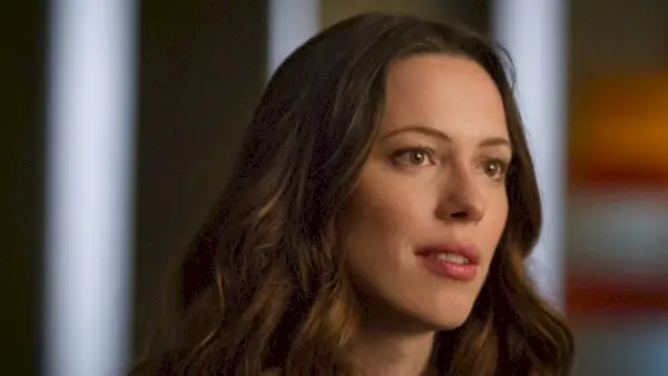 Filmas Godzilla x Kong zvaigzne Rebeka Hola pievienojas Ādama Vingarda jaunajai filmai Onslaught