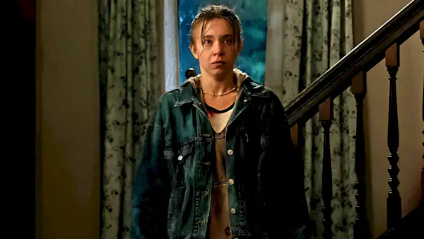 Sydney Sweeney's Divisive 51% Rotten Tomatoes Thriller krossar streamingförväntningarna
