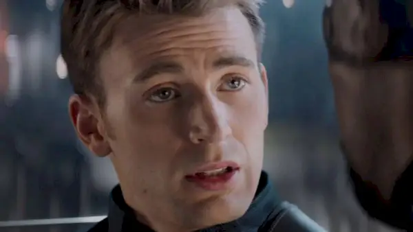 제임스 건 감독의 '슈퍼맨', 크리스 에반스가 가장 좋아하는 MCU 영화 국내 박스오피스 1위 기록