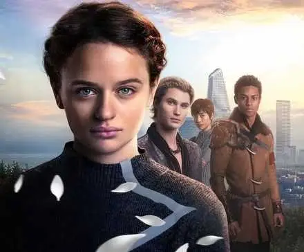 Revisió Uglies: l'adaptació YA de Netflix és horrible per dins i per fora