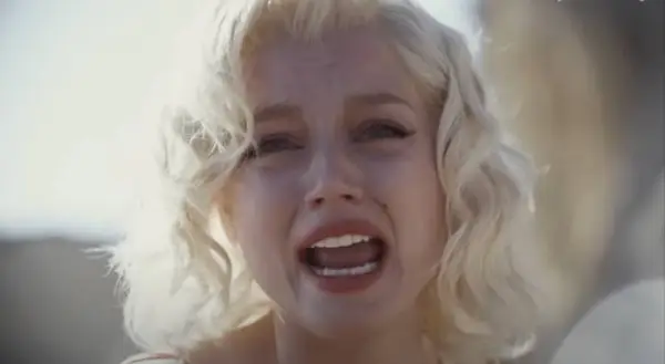 blonde-ana-de-armas-2 copy