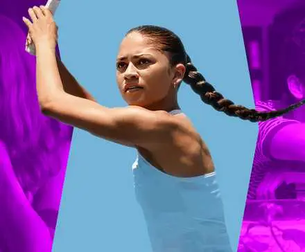 Every-Luca-Guadagnino-Movie,-Ranked