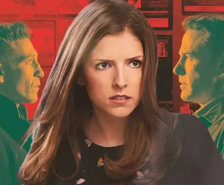 Why-Anna-Kendrick-Isn