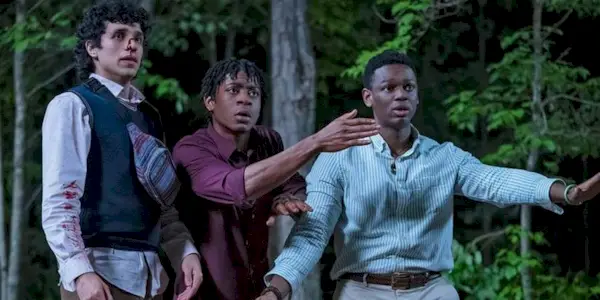 emergency-feature-image