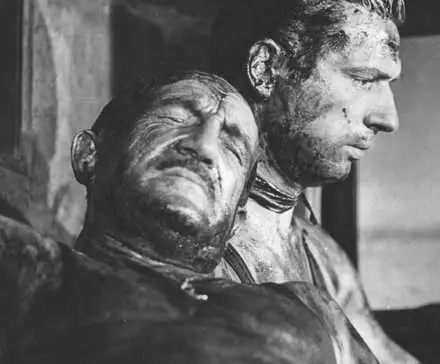 the-wages-of-fear-social-feature